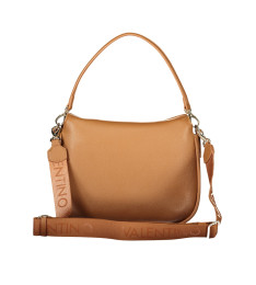 RANKINĖ VBS9WG07ERSARE