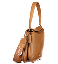 RANKINĖ VBS9WG07ERSARE