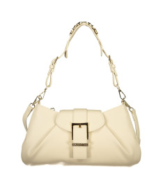 RANKINĖ VBS9TF13CASSANDRA