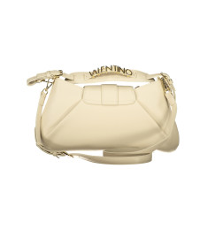 RANKINĖ VBS9TF13CASSANDRA