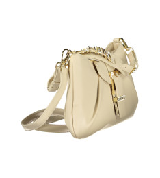 RANKINĖ VBS9TF13CASSANDRA