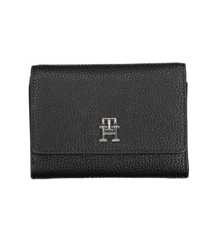 TOMMY HILFIGER PINIGINĖ AW0AW14223