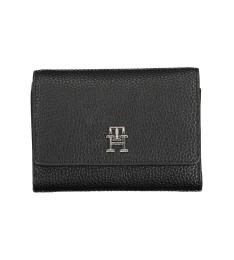 TOMMY HILFIGER PINIGINĖ AW0AW14223