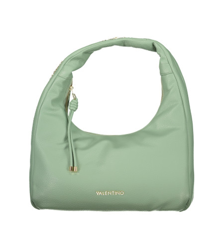 RANKINĖ VBS9OT07HARMONIA