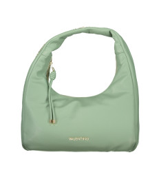 RANKINĖ VBS9OT07HARMONIA