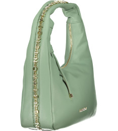 RANKINĖ VBS9OT07HARMONIA