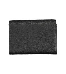 TOMMY HILFIGER PINIGINĖ AW0AW14223