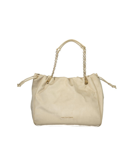 RANKINĖ VBS9U701MAXI