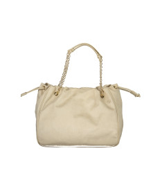 RANKINĖ VBS9U701MAXI