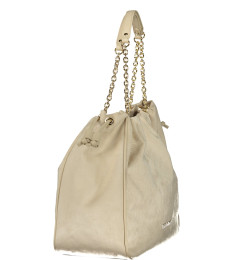 RANKINĖ VBS9U701MAXI