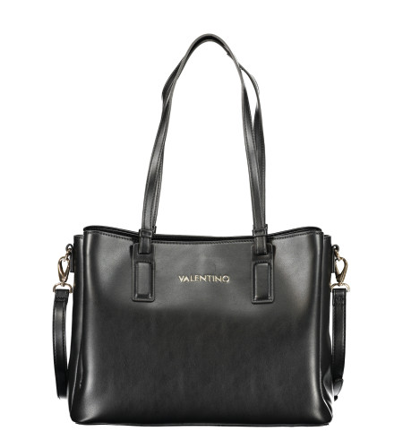 RANKINĖ VBS9OG01CLIORE