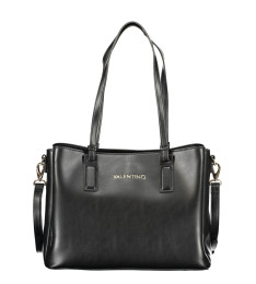 RANKINĖ VBS9OG01CLIORE