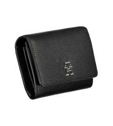 TOMMY HILFIGER PINIGINĖ AW0AW14223