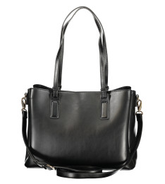 RANKINĖ VBS9OG01CLIORE