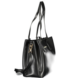 RANKINĖ VBS9OG01CLIORE