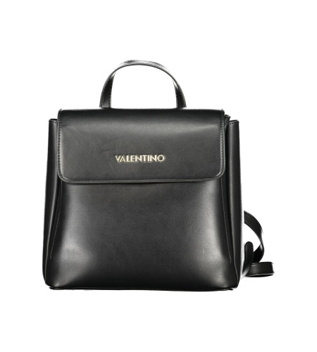 KUPRINĖ VBS9OG20CLIORE