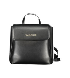 KUPRINĖ VBS9OG20CLIORE