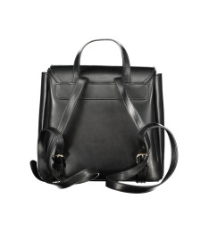 KUPRINĖ VBS9OG20CLIORE