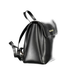 KUPRINĖ VBS9OG20CLIORE