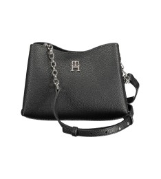 TOMMY HILFIGER RANKINĖ AW0AW14219