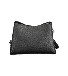 TOMMY HILFIGER RANKINĖ AW0AW14219