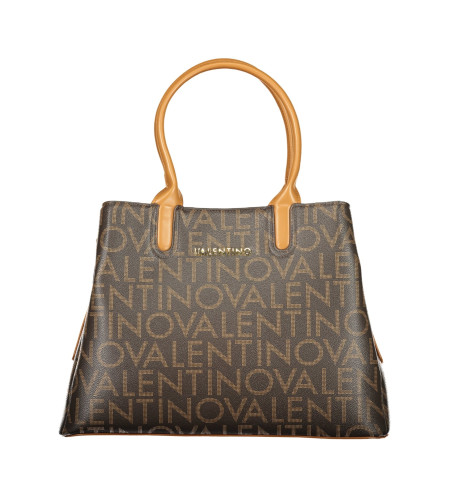 RANKINĖ VBS9IS51REGINARE