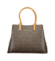 RANKINĖ VBS9IS51REGINARE