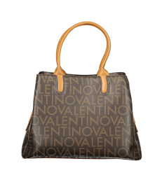 RANKINĖ VBS9IS51REGINARE