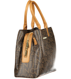 RANKINĖ VBS9IS51REGINARE