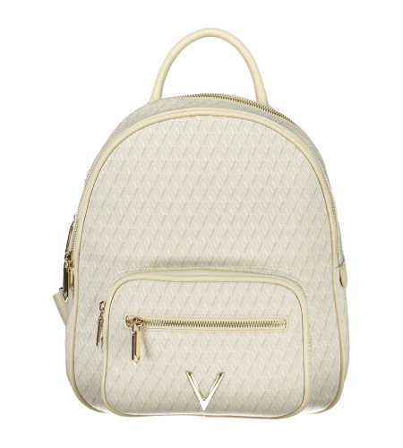 KUPRINĖ VBS9OX20QUEENRE