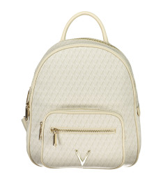 KUPRINĖ VBS9OX20QUEENRE