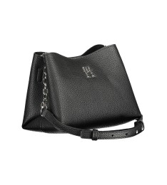 TOMMY HILFIGER RANKINĖ AW0AW14219