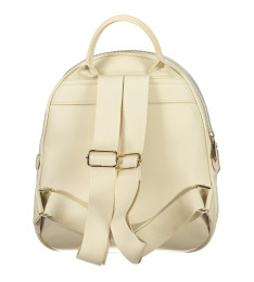 KUPRINĖ VBS9OX20QUEENRE