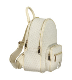 KUPRINĖ VBS9OX20QUEENRE