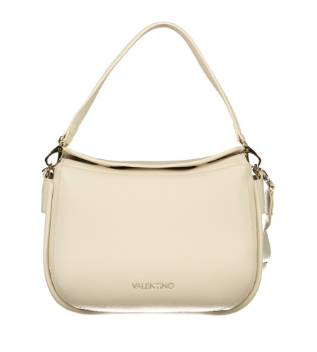 RANKINĖ VBS9WG07ERSARE