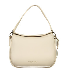 RANKINĖ VBS9WG07ERSARE