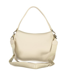 RANKINĖ VBS9WG07ERSARE