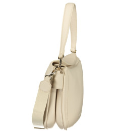 RANKINĖ VBS9WG07ERSARE