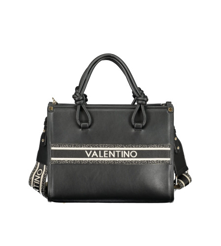 RANKINĖ VBS9ZW04AELLA