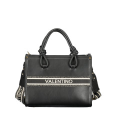 RANKINĖ VBS9ZW04AELLA