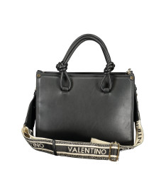 RANKINĖ VBS9ZW04AELLA