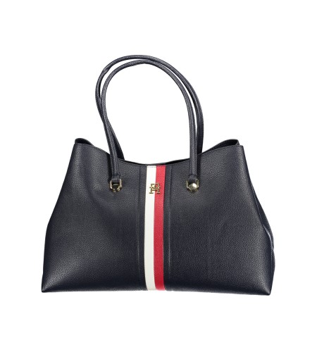 TOMMY HILFIGER RANKINĖ AW0AW14317