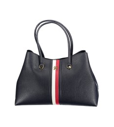 TOMMY HILFIGER RANKINĖ AW0AW14317