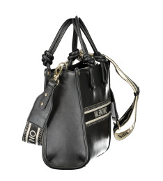 RANKINĖ VBS9ZW04AELLA