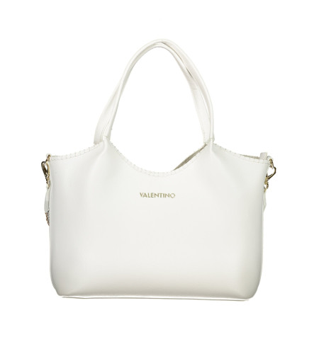 RANKINĖ VBS9W901ALEKSANDRA