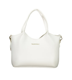 RANKINĖ VBS9W901ALEKSANDRA