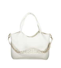 RANKINĖ VBS9W901ALEKSANDRA