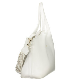 RANKINĖ VBS9W901ALEKSANDRA