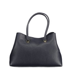 TOMMY HILFIGER RANKINĖ AW0AW14317