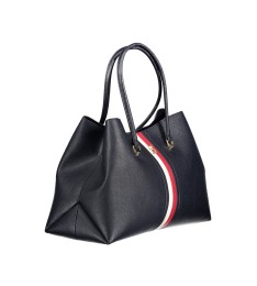 TOMMY HILFIGER RANKINĖ AW0AW14317